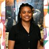 Sharice W.